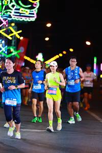 BIB: 41102, 40224, 45146, 44023
                            <button type="button" onclick="openModal(19787833)" class="btn btn-primary btn-sm float-right btn-popup" data-toggle="modal" data-target=".modal-high-quality">
                        <i class="fas fa-shopping-cart"></i> Add to Cart
                    </button>
                                            <button type="button" onclick="isThisMe(19787833, true)" class="btn btn-success btn-sm float-right btn-popup btn-isme hidden" data-toggle="tooltip" data-placement="bottom" title="นี่คือรูปของคุณใช่ไหม คลิกที่นี่เพื่อเอาเข้าอัลบั้ม">
                        <i class="fas fa-plus"></i> Add to album
                    </button>
                    <button type="button" onclick="isThisMe(19787833, false)" class="btn btn-warning btn-sm float-right btn-popup btn-isnotme hidden">
                        <i class="fas fa-ban"></i> Remove from album
                    </button>