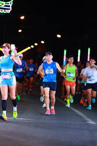 BIB: 40384, 0625
                            <button type="button" onclick="openModal(19737242)" class="btn btn-primary btn-sm float-right btn-popup" data-toggle="modal" data-target=".modal-high-quality">
                        <i class="fas fa-shopping-cart"></i> Add to Cart
                    </button>
                                            <button type="button" onclick="isThisMe(19737242, true)" class="btn btn-success btn-sm float-right btn-popup btn-isme hidden" data-toggle="tooltip" data-placement="bottom" title="นี่คือรูปของคุณใช่ไหม คลิกที่นี่เพื่อเอาเข้าอัลบั้ม">
                        <i class="fas fa-plus"></i> Add to album
                    </button>
                    <button type="button" onclick="isThisMe(19737242, false)" class="btn btn-warning btn-sm float-right btn-popup btn-isnotme hidden">
                        <i class="fas fa-ban"></i> Remove from album
                    </button>