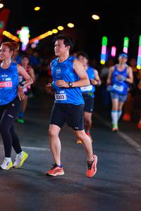 BIB: 45157, 2303
                            <button type="button" onclick="openModal(19731703)" class="btn btn-primary btn-sm float-right btn-popup" data-toggle="modal" data-target=".modal-high-quality">
                        <i class="fas fa-shopping-cart"></i> Add to Cart
                    </button>
                                            <button type="button" onclick="isThisMe(19731703, true)" class="btn btn-success btn-sm float-right btn-popup btn-isme hidden" data-toggle="tooltip" data-placement="bottom" title="นี่คือรูปของคุณใช่ไหม คลิกที่นี่เพื่อเอาเข้าอัลบั้ม">
                        <i class="fas fa-plus"></i> Add to album
                    </button>
                    <button type="button" onclick="isThisMe(19731703, false)" class="btn btn-warning btn-sm float-right btn-popup btn-isnotme hidden">
                        <i class="fas fa-ban"></i> Remove from album
                    </button>