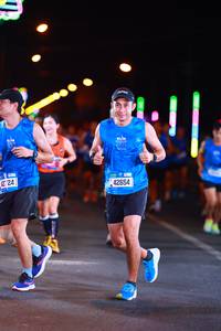 BIB: 1224, 42654
                            <button type="button" onclick="openModal(19765055)" class="btn btn-primary btn-sm float-right btn-popup" data-toggle="modal" data-target=".modal-high-quality">
                        <i class="fas fa-shopping-cart"></i> Add to Cart
                    </button>
                                            <button type="button" onclick="isThisMe(19765055, true)" class="btn btn-success btn-sm float-right btn-popup btn-isme hidden" data-toggle="tooltip" data-placement="bottom" title="นี่คือรูปของคุณใช่ไหม คลิกที่นี่เพื่อเอาเข้าอัลบั้ม">
                        <i class="fas fa-plus"></i> Add to album
                    </button>
                    <button type="button" onclick="isThisMe(19765055, false)" class="btn btn-warning btn-sm float-right btn-popup btn-isnotme hidden">
                        <i class="fas fa-ban"></i> Remove from album
                    </button>