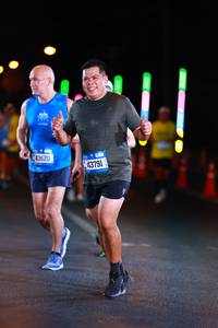 BIB: 43620, 43791
                            <button type="button" onclick="openModal(19789044)" class="btn btn-primary btn-sm float-right btn-popup" data-toggle="modal" data-target=".modal-high-quality">
                        <i class="fas fa-shopping-cart"></i> Add to Cart
                    </button>
                                            <button type="button" onclick="isThisMe(19789044, true)" class="btn btn-success btn-sm float-right btn-popup btn-isme hidden" data-toggle="tooltip" data-placement="bottom" title="นี่คือรูปของคุณใช่ไหม คลิกที่นี่เพื่อเอาเข้าอัลบั้ม">
                        <i class="fas fa-plus"></i> Add to album
                    </button>
                    <button type="button" onclick="isThisMe(19789044, false)" class="btn btn-warning btn-sm float-right btn-popup btn-isnotme hidden">
                        <i class="fas fa-ban"></i> Remove from album
                    </button>