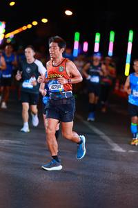 BIB: 42794
                            <button type="button" onclick="openModal(19748795)" class="btn btn-primary btn-sm float-right btn-popup" data-toggle="modal" data-target=".modal-high-quality">
                        <i class="fas fa-shopping-cart"></i> Add to Cart
                    </button>
                                            <button type="button" onclick="isThisMe(19748795, true)" class="btn btn-success btn-sm float-right btn-popup btn-isme hidden" data-toggle="tooltip" data-placement="bottom" title="นี่คือรูปของคุณใช่ไหม คลิกที่นี่เพื่อเอาเข้าอัลบั้ม">
                        <i class="fas fa-plus"></i> Add to album
                    </button>
                    <button type="button" onclick="isThisMe(19748795, false)" class="btn btn-warning btn-sm float-right btn-popup btn-isnotme hidden">
                        <i class="fas fa-ban"></i> Remove from album
                    </button>