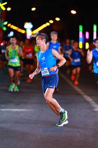 BIB: 
                            <button type="button" onclick="openModal(19758850)" class="btn btn-primary btn-sm float-right btn-popup" data-toggle="modal" data-target=".modal-high-quality">
                        <i class="fas fa-shopping-cart"></i> Add to Cart
                    </button>
                                            <button type="button" onclick="isThisMe(19758850, true)" class="btn btn-success btn-sm float-right btn-popup btn-isme hidden" data-toggle="tooltip" data-placement="bottom" title="นี่คือรูปของคุณใช่ไหม คลิกที่นี่เพื่อเอาเข้าอัลบั้ม">
                        <i class="fas fa-plus"></i> Add to album
                    </button>
                    <button type="button" onclick="isThisMe(19758850, false)" class="btn btn-warning btn-sm float-right btn-popup btn-isnotme hidden">
                        <i class="fas fa-ban"></i> Remove from album
                    </button>