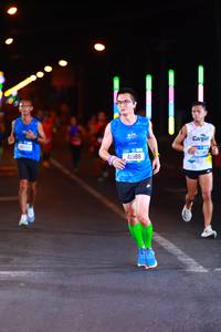 BIB: 41988, 41295
                            <button type="button" onclick="openModal(19742103)" class="btn btn-primary btn-sm float-right btn-popup" data-toggle="modal" data-target=".modal-high-quality">
                        <i class="fas fa-shopping-cart"></i> Add to Cart
                    </button>
                                            <button type="button" onclick="isThisMe(19742103, true)" class="btn btn-success btn-sm float-right btn-popup btn-isme hidden" data-toggle="tooltip" data-placement="bottom" title="นี่คือรูปของคุณใช่ไหม คลิกที่นี่เพื่อเอาเข้าอัลบั้ม">
                        <i class="fas fa-plus"></i> Add to album
                    </button>
                    <button type="button" onclick="isThisMe(19742103, false)" class="btn btn-warning btn-sm float-right btn-popup btn-isnotme hidden">
                        <i class="fas fa-ban"></i> Remove from album
                    </button>