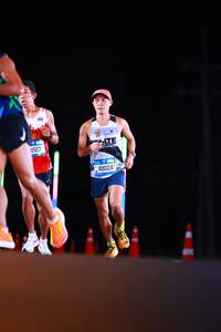 BIB: 11517, 40024
                            <button type="button" onclick="openModal(19708235)" class="btn btn-primary btn-sm float-right btn-popup" data-toggle="modal" data-target=".modal-high-quality">
                        <i class="fas fa-shopping-cart"></i> Add to Cart
                    </button>
                                            <button type="button" onclick="isThisMe(19708235, true)" class="btn btn-success btn-sm float-right btn-popup btn-isme hidden" data-toggle="tooltip" data-placement="bottom" title="นี่คือรูปของคุณใช่ไหม คลิกที่นี่เพื่อเอาเข้าอัลบั้ม">
                        <i class="fas fa-plus"></i> Add to album
                    </button>
                    <button type="button" onclick="isThisMe(19708235, false)" class="btn btn-warning btn-sm float-right btn-popup btn-isnotme hidden">
                        <i class="fas fa-ban"></i> Remove from album
                    </button>