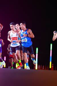 BIB: 40086, 40450
                            <button type="button" onclick="openModal(19714893)" class="btn btn-primary btn-sm float-right btn-popup" data-toggle="modal" data-target=".modal-high-quality">
                        <i class="fas fa-shopping-cart"></i> Add to Cart
                    </button>
                                            <button type="button" onclick="isThisMe(19714893, true)" class="btn btn-success btn-sm float-right btn-popup btn-isme hidden" data-toggle="tooltip" data-placement="bottom" title="นี่คือรูปของคุณใช่ไหม คลิกที่นี่เพื่อเอาเข้าอัลบั้ม">
                        <i class="fas fa-plus"></i> Add to album
                    </button>
                    <button type="button" onclick="isThisMe(19714893, false)" class="btn btn-warning btn-sm float-right btn-popup btn-isnotme hidden">
                        <i class="fas fa-ban"></i> Remove from album
                    </button>