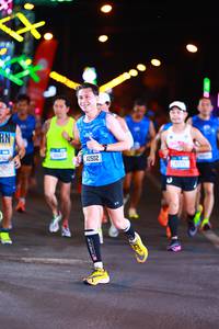 BIB: 4641, 42502
                            <button type="button" onclick="openModal(19760015)" class="btn btn-primary btn-sm float-right btn-popup" data-toggle="modal" data-target=".modal-high-quality">
                        <i class="fas fa-shopping-cart"></i> Add to Cart
                    </button>
                                            <button type="button" onclick="isThisMe(19760015, true)" class="btn btn-success btn-sm float-right btn-popup btn-isme hidden" data-toggle="tooltip" data-placement="bottom" title="นี่คือรูปของคุณใช่ไหม คลิกที่นี่เพื่อเอาเข้าอัลบั้ม">
                        <i class="fas fa-plus"></i> Add to album
                    </button>
                    <button type="button" onclick="isThisMe(19760015, false)" class="btn btn-warning btn-sm float-right btn-popup btn-isnotme hidden">
                        <i class="fas fa-ban"></i> Remove from album
                    </button>