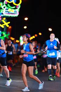 BIB: 
                            <button type="button" onclick="openModal(19784838)" class="btn btn-primary btn-sm float-right btn-popup" data-toggle="modal" data-target=".modal-high-quality">
                        <i class="fas fa-shopping-cart"></i> Add to Cart
                    </button>
                                            <button type="button" onclick="isThisMe(19784838, true)" class="btn btn-success btn-sm float-right btn-popup btn-isme hidden" data-toggle="tooltip" data-placement="bottom" title="นี่คือรูปของคุณใช่ไหม คลิกที่นี่เพื่อเอาเข้าอัลบั้ม">
                        <i class="fas fa-plus"></i> Add to album
                    </button>
                    <button type="button" onclick="isThisMe(19784838, false)" class="btn btn-warning btn-sm float-right btn-popup btn-isnotme hidden">
                        <i class="fas fa-ban"></i> Remove from album
                    </button>