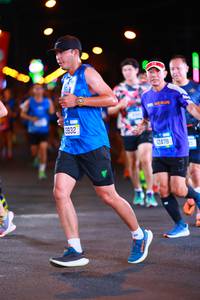 BIB: 3932, 12478
                            <button type="button" onclick="openModal(19750613)" class="btn btn-primary btn-sm float-right btn-popup" data-toggle="modal" data-target=".modal-high-quality">
                        <i class="fas fa-shopping-cart"></i> Add to Cart
                    </button>
                                            <button type="button" onclick="isThisMe(19750613, true)" class="btn btn-success btn-sm float-right btn-popup btn-isme hidden" data-toggle="tooltip" data-placement="bottom" title="นี่คือรูปของคุณใช่ไหม คลิกที่นี่เพื่อเอาเข้าอัลบั้ม">
                        <i class="fas fa-plus"></i> Add to album
                    </button>
                    <button type="button" onclick="isThisMe(19750613, false)" class="btn btn-warning btn-sm float-right btn-popup btn-isnotme hidden">
                        <i class="fas fa-ban"></i> Remove from album
                    </button>