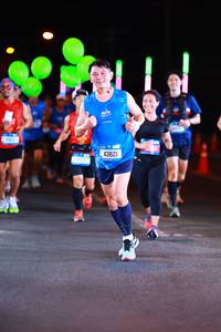 BIB: 43821
                            <button type="button" onclick="openModal(19764519)" class="btn btn-primary btn-sm float-right btn-popup" data-toggle="modal" data-target=".modal-high-quality">
                        <i class="fas fa-shopping-cart"></i> Add to Cart
                    </button>
                                            <button type="button" onclick="isThisMe(19764519, true)" class="btn btn-success btn-sm float-right btn-popup btn-isme hidden" data-toggle="tooltip" data-placement="bottom" title="นี่คือรูปของคุณใช่ไหม คลิกที่นี่เพื่อเอาเข้าอัลบั้ม">
                        <i class="fas fa-plus"></i> Add to album
                    </button>
                    <button type="button" onclick="isThisMe(19764519, false)" class="btn btn-warning btn-sm float-right btn-popup btn-isnotme hidden">
                        <i class="fas fa-ban"></i> Remove from album
                    </button>