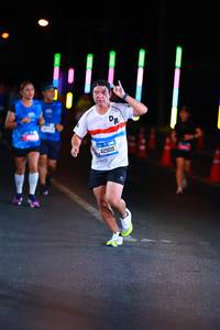 BIB: 42909
                            <button type="button" onclick="openModal(19736126)" class="btn btn-primary btn-sm float-right btn-popup" data-toggle="modal" data-target=".modal-high-quality">
                        <i class="fas fa-shopping-cart"></i> Add to Cart
                    </button>
                                            <button type="button" onclick="isThisMe(19736126, true)" class="btn btn-success btn-sm float-right btn-popup btn-isme hidden" data-toggle="tooltip" data-placement="bottom" title="นี่คือรูปของคุณใช่ไหม คลิกที่นี่เพื่อเอาเข้าอัลบั้ม">
                        <i class="fas fa-plus"></i> Add to album
                    </button>
                    <button type="button" onclick="isThisMe(19736126, false)" class="btn btn-warning btn-sm float-right btn-popup btn-isnotme hidden">
                        <i class="fas fa-ban"></i> Remove from album
                    </button>