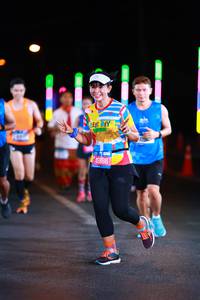 BIB: 45886
                            <button type="button" onclick="openModal(19786781)" class="btn btn-primary btn-sm float-right btn-popup" data-toggle="modal" data-target=".modal-high-quality">
                        <i class="fas fa-shopping-cart"></i> Add to Cart
                    </button>
                                            <button type="button" onclick="isThisMe(19786781, true)" class="btn btn-success btn-sm float-right btn-popup btn-isme hidden" data-toggle="tooltip" data-placement="bottom" title="นี่คือรูปของคุณใช่ไหม คลิกที่นี่เพื่อเอาเข้าอัลบั้ม">
                        <i class="fas fa-plus"></i> Add to album
                    </button>
                    <button type="button" onclick="isThisMe(19786781, false)" class="btn btn-warning btn-sm float-right btn-popup btn-isnotme hidden">
                        <i class="fas fa-ban"></i> Remove from album
                    </button>