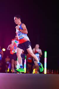 BIB: 0200
                            <button type="button" onclick="openModal(19717998)" class="btn btn-primary btn-sm float-right btn-popup" data-toggle="modal" data-target=".modal-high-quality">
                        <i class="fas fa-shopping-cart"></i> Add to Cart
                    </button>
                                            <button type="button" onclick="isThisMe(19717998, true)" class="btn btn-success btn-sm float-right btn-popup btn-isme hidden" data-toggle="tooltip" data-placement="bottom" title="นี่คือรูปของคุณใช่ไหม คลิกที่นี่เพื่อเอาเข้าอัลบั้ม">
                        <i class="fas fa-plus"></i> Add to album
                    </button>
                    <button type="button" onclick="isThisMe(19717998, false)" class="btn btn-warning btn-sm float-right btn-popup btn-isnotme hidden">
                        <i class="fas fa-ban"></i> Remove from album
                    </button>