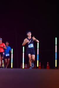 BIB: 40657
                            <button type="button" onclick="openModal(19709779)" class="btn btn-primary btn-sm float-right btn-popup" data-toggle="modal" data-target=".modal-high-quality">
                        <i class="fas fa-shopping-cart"></i> Add to Cart
                    </button>
                                            <button type="button" onclick="isThisMe(19709779, true)" class="btn btn-success btn-sm float-right btn-popup btn-isme hidden" data-toggle="tooltip" data-placement="bottom" title="นี่คือรูปของคุณใช่ไหม คลิกที่นี่เพื่อเอาเข้าอัลบั้ม">
                        <i class="fas fa-plus"></i> Add to album
                    </button>
                    <button type="button" onclick="isThisMe(19709779, false)" class="btn btn-warning btn-sm float-right btn-popup btn-isnotme hidden">
                        <i class="fas fa-ban"></i> Remove from album
                    </button>