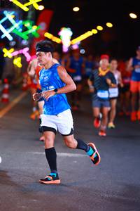 BIB: 
                            <button type="button" onclick="openModal(19753529)" class="btn btn-primary btn-sm float-right btn-popup" data-toggle="modal" data-target=".modal-high-quality">
                        <i class="fas fa-shopping-cart"></i> Add to Cart
                    </button>
                                            <button type="button" onclick="isThisMe(19753529, true)" class="btn btn-success btn-sm float-right btn-popup btn-isme hidden" data-toggle="tooltip" data-placement="bottom" title="นี่คือรูปของคุณใช่ไหม คลิกที่นี่เพื่อเอาเข้าอัลบั้ม">
                        <i class="fas fa-plus"></i> Add to album
                    </button>
                    <button type="button" onclick="isThisMe(19753529, false)" class="btn btn-warning btn-sm float-right btn-popup btn-isnotme hidden">
                        <i class="fas fa-ban"></i> Remove from album
                    </button>