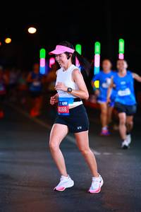 BIB: 45368
                            <button type="button" onclick="openModal(19782282)" class="btn btn-primary btn-sm float-right btn-popup" data-toggle="modal" data-target=".modal-high-quality">
                        <i class="fas fa-shopping-cart"></i> Add to Cart
                    </button>
                                            <button type="button" onclick="isThisMe(19782282, true)" class="btn btn-success btn-sm float-right btn-popup btn-isme hidden" data-toggle="tooltip" data-placement="bottom" title="นี่คือรูปของคุณใช่ไหม คลิกที่นี่เพื่อเอาเข้าอัลบั้ม">
                        <i class="fas fa-plus"></i> Add to album
                    </button>
                    <button type="button" onclick="isThisMe(19782282, false)" class="btn btn-warning btn-sm float-right btn-popup btn-isnotme hidden">
                        <i class="fas fa-ban"></i> Remove from album
                    </button>