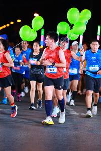 BIB: 100, 43921
                            <button type="button" onclick="openModal(19760351)" class="btn btn-primary btn-sm float-right btn-popup" data-toggle="modal" data-target=".modal-high-quality">
                        <i class="fas fa-shopping-cart"></i> Add to Cart
                    </button>
                                            <button type="button" onclick="isThisMe(19760351, true)" class="btn btn-success btn-sm float-right btn-popup btn-isme hidden" data-toggle="tooltip" data-placement="bottom" title="นี่คือรูปของคุณใช่ไหม คลิกที่นี่เพื่อเอาเข้าอัลบั้ม">
                        <i class="fas fa-plus"></i> Add to album
                    </button>
                    <button type="button" onclick="isThisMe(19760351, false)" class="btn btn-warning btn-sm float-right btn-popup btn-isnotme hidden">
                        <i class="fas fa-ban"></i> Remove from album
                    </button>