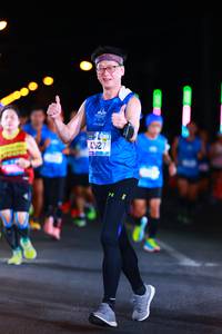 BIB: 452
                            <button type="button" onclick="openModal(19771234)" class="btn btn-primary btn-sm float-right btn-popup" data-toggle="modal" data-target=".modal-high-quality">
                        <i class="fas fa-shopping-cart"></i> Add to Cart
                    </button>
                                            <button type="button" onclick="isThisMe(19771234, true)" class="btn btn-success btn-sm float-right btn-popup btn-isme hidden" data-toggle="tooltip" data-placement="bottom" title="นี่คือรูปของคุณใช่ไหม คลิกที่นี่เพื่อเอาเข้าอัลบั้ม">
                        <i class="fas fa-plus"></i> Add to album
                    </button>
                    <button type="button" onclick="isThisMe(19771234, false)" class="btn btn-warning btn-sm float-right btn-popup btn-isnotme hidden">
                        <i class="fas fa-ban"></i> Remove from album
                    </button>