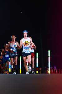 BIB: 
                            <button type="button" onclick="openModal(19704466)" class="btn btn-primary btn-sm float-right btn-popup" data-toggle="modal" data-target=".modal-high-quality">
                        <i class="fas fa-shopping-cart"></i> Add to Cart
                    </button>
                                            <button type="button" onclick="isThisMe(19704466, true)" class="btn btn-success btn-sm float-right btn-popup btn-isme hidden" data-toggle="tooltip" data-placement="bottom" title="นี่คือรูปของคุณใช่ไหม คลิกที่นี่เพื่อเอาเข้าอัลบั้ม">
                        <i class="fas fa-plus"></i> Add to album
                    </button>
                    <button type="button" onclick="isThisMe(19704466, false)" class="btn btn-warning btn-sm float-right btn-popup btn-isnotme hidden">
                        <i class="fas fa-ban"></i> Remove from album
                    </button>