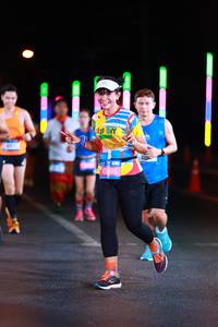 BIB: 45886
                            <button type="button" onclick="openModal(19786782)" class="btn btn-primary btn-sm float-right btn-popup" data-toggle="modal" data-target=".modal-high-quality">
                        <i class="fas fa-shopping-cart"></i> Add to Cart
                    </button>
                                            <button type="button" onclick="isThisMe(19786782, true)" class="btn btn-success btn-sm float-right btn-popup btn-isme hidden" data-toggle="tooltip" data-placement="bottom" title="นี่คือรูปของคุณใช่ไหม คลิกที่นี่เพื่อเอาเข้าอัลบั้ม">
                        <i class="fas fa-plus"></i> Add to album
                    </button>
                    <button type="button" onclick="isThisMe(19786782, false)" class="btn btn-warning btn-sm float-right btn-popup btn-isnotme hidden">
                        <i class="fas fa-ban"></i> Remove from album
                    </button>