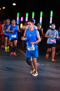 BIB: 41015
                            <button type="button" onclick="openModal(19732343)" class="btn btn-primary btn-sm float-right btn-popup" data-toggle="modal" data-target=".modal-high-quality">
                        <i class="fas fa-shopping-cart"></i> Add to Cart
                    </button>
                                            <button type="button" onclick="isThisMe(19732343, true)" class="btn btn-success btn-sm float-right btn-popup btn-isme hidden" data-toggle="tooltip" data-placement="bottom" title="นี่คือรูปของคุณใช่ไหม คลิกที่นี่เพื่อเอาเข้าอัลบั้ม">
                        <i class="fas fa-plus"></i> Add to album
                    </button>
                    <button type="button" onclick="isThisMe(19732343, false)" class="btn btn-warning btn-sm float-right btn-popup btn-isnotme hidden">
                        <i class="fas fa-ban"></i> Remove from album
                    </button>