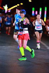 BIB: 5739, 
                            <button type="button" onclick="openModal(19750711)" class="btn btn-primary btn-sm float-right btn-popup" data-toggle="modal" data-target=".modal-high-quality">
                        <i class="fas fa-shopping-cart"></i> Add to Cart
                    </button>
                                            <button type="button" onclick="isThisMe(19750711, true)" class="btn btn-success btn-sm float-right btn-popup btn-isme hidden" data-toggle="tooltip" data-placement="bottom" title="นี่คือรูปของคุณใช่ไหม คลิกที่นี่เพื่อเอาเข้าอัลบั้ม">
                        <i class="fas fa-plus"></i> Add to album
                    </button>
                    <button type="button" onclick="isThisMe(19750711, false)" class="btn btn-warning btn-sm float-right btn-popup btn-isnotme hidden">
                        <i class="fas fa-ban"></i> Remove from album
                    </button>