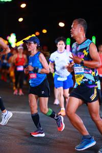 BIB: 6150, 43750
                            <button type="button" onclick="openModal(19774028)" class="btn btn-primary btn-sm float-right btn-popup" data-toggle="modal" data-target=".modal-high-quality">
                        <i class="fas fa-shopping-cart"></i> Add to Cart
                    </button>
                                            <button type="button" onclick="isThisMe(19774028, true)" class="btn btn-success btn-sm float-right btn-popup btn-isme hidden" data-toggle="tooltip" data-placement="bottom" title="นี่คือรูปของคุณใช่ไหม คลิกที่นี่เพื่อเอาเข้าอัลบั้ม">
                        <i class="fas fa-plus"></i> Add to album
                    </button>
                    <button type="button" onclick="isThisMe(19774028, false)" class="btn btn-warning btn-sm float-right btn-popup btn-isnotme hidden">
                        <i class="fas fa-ban"></i> Remove from album
                    </button>