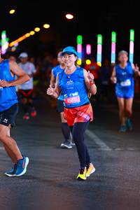 BIB: 45871
                            <button type="button" onclick="openModal(19779501)" class="btn btn-primary btn-sm float-right btn-popup" data-toggle="modal" data-target=".modal-high-quality">
                        <i class="fas fa-shopping-cart"></i> Add to Cart
                    </button>
                                            <button type="button" onclick="isThisMe(19779501, true)" class="btn btn-success btn-sm float-right btn-popup btn-isme hidden" data-toggle="tooltip" data-placement="bottom" title="นี่คือรูปของคุณใช่ไหม คลิกที่นี่เพื่อเอาเข้าอัลบั้ม">
                        <i class="fas fa-plus"></i> Add to album
                    </button>
                    <button type="button" onclick="isThisMe(19779501, false)" class="btn btn-warning btn-sm float-right btn-popup btn-isnotme hidden">
                        <i class="fas fa-ban"></i> Remove from album
                    </button>