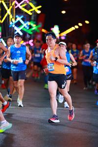 BIB: 
                            <button type="button" onclick="openModal(19772703)" class="btn btn-primary btn-sm float-right btn-popup" data-toggle="modal" data-target=".modal-high-quality">
                        <i class="fas fa-shopping-cart"></i> Add to Cart
                    </button>
                                            <button type="button" onclick="isThisMe(19772703, true)" class="btn btn-success btn-sm float-right btn-popup btn-isme hidden" data-toggle="tooltip" data-placement="bottom" title="นี่คือรูปของคุณใช่ไหม คลิกที่นี่เพื่อเอาเข้าอัลบั้ม">
                        <i class="fas fa-plus"></i> Add to album
                    </button>
                    <button type="button" onclick="isThisMe(19772703, false)" class="btn btn-warning btn-sm float-right btn-popup btn-isnotme hidden">
                        <i class="fas fa-ban"></i> Remove from album
                    </button>