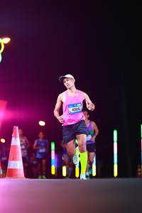 BIB: 40616
                            <button type="button" onclick="openModal(19708510)" class="btn btn-primary btn-sm float-right btn-popup" data-toggle="modal" data-target=".modal-high-quality">
                        <i class="fas fa-shopping-cart"></i> Add to Cart
                    </button>
                                            <button type="button" onclick="isThisMe(19708510, true)" class="btn btn-success btn-sm float-right btn-popup btn-isme hidden" data-toggle="tooltip" data-placement="bottom" title="นี่คือรูปของคุณใช่ไหม คลิกที่นี่เพื่อเอาเข้าอัลบั้ม">
                        <i class="fas fa-plus"></i> Add to album
                    </button>
                    <button type="button" onclick="isThisMe(19708510, false)" class="btn btn-warning btn-sm float-right btn-popup btn-isnotme hidden">
                        <i class="fas fa-ban"></i> Remove from album
                    </button>