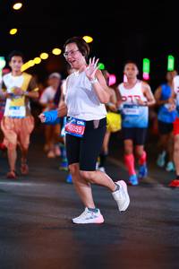 BIB: 46059
                            <button type="button" onclick="openModal(19767349)" class="btn btn-primary btn-sm float-right btn-popup" data-toggle="modal" data-target=".modal-high-quality">
                        <i class="fas fa-shopping-cart"></i> Add to Cart
                    </button>
                                            <button type="button" onclick="isThisMe(19767349, true)" class="btn btn-success btn-sm float-right btn-popup btn-isme hidden" data-toggle="tooltip" data-placement="bottom" title="นี่คือรูปของคุณใช่ไหม คลิกที่นี่เพื่อเอาเข้าอัลบั้ม">
                        <i class="fas fa-plus"></i> Add to album
                    </button>
                    <button type="button" onclick="isThisMe(19767349, false)" class="btn btn-warning btn-sm float-right btn-popup btn-isnotme hidden">
                        <i class="fas fa-ban"></i> Remove from album
                    </button>