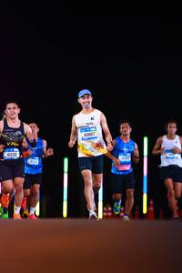 BIB: 41232, 41354, 40887
                            <button type="button" onclick="openModal(19716004)" class="btn btn-primary btn-sm float-right btn-popup" data-toggle="modal" data-target=".modal-high-quality">
                        <i class="fas fa-shopping-cart"></i> Add to Cart
                    </button>
                                            <button type="button" onclick="isThisMe(19716004, true)" class="btn btn-success btn-sm float-right btn-popup btn-isme hidden" data-toggle="tooltip" data-placement="bottom" title="นี่คือรูปของคุณใช่ไหม คลิกที่นี่เพื่อเอาเข้าอัลบั้ม">
                        <i class="fas fa-plus"></i> Add to album
                    </button>
                    <button type="button" onclick="isThisMe(19716004, false)" class="btn btn-warning btn-sm float-right btn-popup btn-isnotme hidden">
                        <i class="fas fa-ban"></i> Remove from album
                    </button>