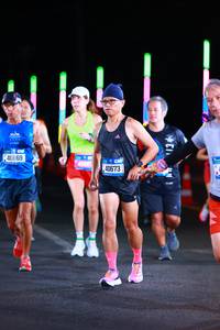 BIB: 40869, 40673
                            <button type="button" onclick="openModal(19768285)" class="btn btn-primary btn-sm float-right btn-popup" data-toggle="modal" data-target=".modal-high-quality">
                        <i class="fas fa-shopping-cart"></i> Add to Cart
                    </button>
                                            <button type="button" onclick="isThisMe(19768285, true)" class="btn btn-success btn-sm float-right btn-popup btn-isme hidden" data-toggle="tooltip" data-placement="bottom" title="นี่คือรูปของคุณใช่ไหม คลิกที่นี่เพื่อเอาเข้าอัลบั้ม">
                        <i class="fas fa-plus"></i> Add to album
                    </button>
                    <button type="button" onclick="isThisMe(19768285, false)" class="btn btn-warning btn-sm float-right btn-popup btn-isnotme hidden">
                        <i class="fas fa-ban"></i> Remove from album
                    </button>