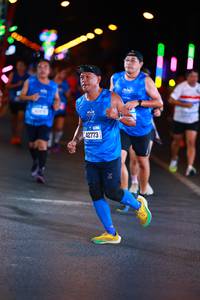 BIB: 42773
                            <button type="button" onclick="openModal(19735392)" class="btn btn-primary btn-sm float-right btn-popup" data-toggle="modal" data-target=".modal-high-quality">
                        <i class="fas fa-shopping-cart"></i> Add to Cart
                    </button>
                                            <button type="button" onclick="isThisMe(19735392, true)" class="btn btn-success btn-sm float-right btn-popup btn-isme hidden" data-toggle="tooltip" data-placement="bottom" title="นี่คือรูปของคุณใช่ไหม คลิกที่นี่เพื่อเอาเข้าอัลบั้ม">
                        <i class="fas fa-plus"></i> Add to album
                    </button>
                    <button type="button" onclick="isThisMe(19735392, false)" class="btn btn-warning btn-sm float-right btn-popup btn-isnotme hidden">
                        <i class="fas fa-ban"></i> Remove from album
                    </button>