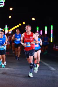 BIB: 1057, 3517
                            <button type="button" onclick="openModal(19746058)" class="btn btn-primary btn-sm float-right btn-popup" data-toggle="modal" data-target=".modal-high-quality">
                        <i class="fas fa-shopping-cart"></i> Add to Cart
                    </button>
                                            <button type="button" onclick="isThisMe(19746058, true)" class="btn btn-success btn-sm float-right btn-popup btn-isme hidden" data-toggle="tooltip" data-placement="bottom" title="นี่คือรูปของคุณใช่ไหม คลิกที่นี่เพื่อเอาเข้าอัลบั้ม">
                        <i class="fas fa-plus"></i> Add to album
                    </button>
                    <button type="button" onclick="isThisMe(19746058, false)" class="btn btn-warning btn-sm float-right btn-popup btn-isnotme hidden">
                        <i class="fas fa-ban"></i> Remove from album
                    </button>