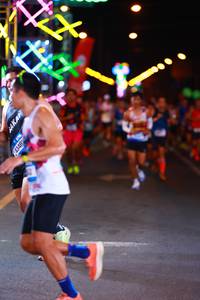 BIB: 4348
                            <button type="button" onclick="openModal(19747959)" class="btn btn-primary btn-sm float-right btn-popup" data-toggle="modal" data-target=".modal-high-quality">
                        <i class="fas fa-shopping-cart"></i> Add to Cart
                    </button>
                                            <button type="button" onclick="isThisMe(19747959, true)" class="btn btn-success btn-sm float-right btn-popup btn-isme hidden" data-toggle="tooltip" data-placement="bottom" title="นี่คือรูปของคุณใช่ไหม คลิกที่นี่เพื่อเอาเข้าอัลบั้ม">
                        <i class="fas fa-plus"></i> Add to album
                    </button>
                    <button type="button" onclick="isThisMe(19747959, false)" class="btn btn-warning btn-sm float-right btn-popup btn-isnotme hidden">
                        <i class="fas fa-ban"></i> Remove from album
                    </button>