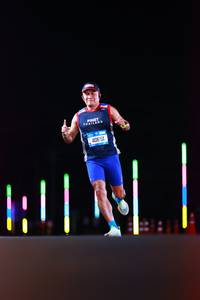 BIB: 40651
                            <button type="button" onclick="openModal(19705737)" class="btn btn-primary btn-sm float-right btn-popup" data-toggle="modal" data-target=".modal-high-quality">
                        <i class="fas fa-shopping-cart"></i> Add to Cart
                    </button>
                                            <button type="button" onclick="isThisMe(19705737, true)" class="btn btn-success btn-sm float-right btn-popup btn-isme hidden" data-toggle="tooltip" data-placement="bottom" title="นี่คือรูปของคุณใช่ไหม คลิกที่นี่เพื่อเอาเข้าอัลบั้ม">
                        <i class="fas fa-plus"></i> Add to album
                    </button>
                    <button type="button" onclick="isThisMe(19705737, false)" class="btn btn-warning btn-sm float-right btn-popup btn-isnotme hidden">
                        <i class="fas fa-ban"></i> Remove from album
                    </button>