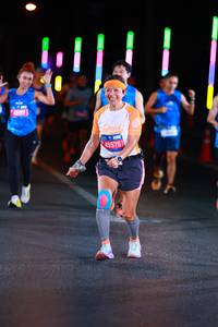 BIB: 45575
                            <button type="button" onclick="openModal(19731092)" class="btn btn-primary btn-sm float-right btn-popup" data-toggle="modal" data-target=".modal-high-quality">
                        <i class="fas fa-shopping-cart"></i> Add to Cart
                    </button>
                                            <button type="button" onclick="isThisMe(19731092, true)" class="btn btn-success btn-sm float-right btn-popup btn-isme hidden" data-toggle="tooltip" data-placement="bottom" title="นี่คือรูปของคุณใช่ไหม คลิกที่นี่เพื่อเอาเข้าอัลบั้ม">
                        <i class="fas fa-plus"></i> Add to album
                    </button>
                    <button type="button" onclick="isThisMe(19731092, false)" class="btn btn-warning btn-sm float-right btn-popup btn-isnotme hidden">
                        <i class="fas fa-ban"></i> Remove from album
                    </button>