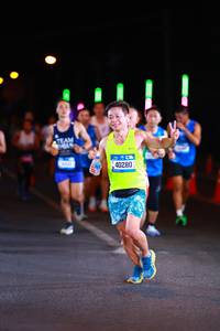 BIB: 40280
                            <button type="button" onclick="openModal(19746515)" class="btn btn-primary btn-sm float-right btn-popup" data-toggle="modal" data-target=".modal-high-quality">
                        <i class="fas fa-shopping-cart"></i> Add to Cart
                    </button>
                                            <button type="button" onclick="isThisMe(19746515, true)" class="btn btn-success btn-sm float-right btn-popup btn-isme hidden" data-toggle="tooltip" data-placement="bottom" title="นี่คือรูปของคุณใช่ไหม คลิกที่นี่เพื่อเอาเข้าอัลบั้ม">
                        <i class="fas fa-plus"></i> Add to album
                    </button>
                    <button type="button" onclick="isThisMe(19746515, false)" class="btn btn-warning btn-sm float-right btn-popup btn-isnotme hidden">
                        <i class="fas fa-ban"></i> Remove from album
                    </button>