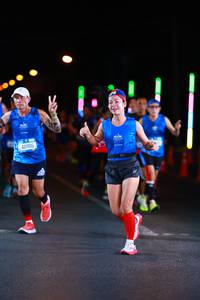 BIB: 42986
                            <button type="button" onclick="openModal(19783361)" class="btn btn-primary btn-sm float-right btn-popup" data-toggle="modal" data-target=".modal-high-quality">
                        <i class="fas fa-shopping-cart"></i> Add to Cart
                    </button>
                                            <button type="button" onclick="isThisMe(19783361, true)" class="btn btn-success btn-sm float-right btn-popup btn-isme hidden" data-toggle="tooltip" data-placement="bottom" title="นี่คือรูปของคุณใช่ไหม คลิกที่นี่เพื่อเอาเข้าอัลบั้ม">
                        <i class="fas fa-plus"></i> Add to album
                    </button>
                    <button type="button" onclick="isThisMe(19783361, false)" class="btn btn-warning btn-sm float-right btn-popup btn-isnotme hidden">
                        <i class="fas fa-ban"></i> Remove from album
                    </button>