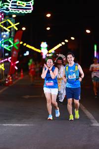 BIB: 46008, 42381
                            <button type="button" onclick="openModal(19932038)" class="btn btn-primary btn-sm float-right btn-popup" data-toggle="modal" data-target=".modal-high-quality">
                        <i class="fas fa-shopping-cart"></i> Add to Cart
                    </button>
                                            <button type="button" onclick="isThisMe(19932038, true)" class="btn btn-success btn-sm float-right btn-popup btn-isme hidden" data-toggle="tooltip" data-placement="bottom" title="นี่คือรูปของคุณใช่ไหม คลิกที่นี่เพื่อเอาเข้าอัลบั้ม">
                        <i class="fas fa-plus"></i> Add to album
                    </button>
                    <button type="button" onclick="isThisMe(19932038, false)" class="btn btn-warning btn-sm float-right btn-popup btn-isnotme hidden">
                        <i class="fas fa-ban"></i> Remove from album
                    </button>