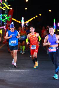 BIB: 40756, 40233, 45971
                            <button type="button" onclick="openModal(19743411)" class="btn btn-primary btn-sm float-right btn-popup" data-toggle="modal" data-target=".modal-high-quality">
                        <i class="fas fa-shopping-cart"></i> Add to Cart
                    </button>
                                            <button type="button" onclick="isThisMe(19743411, true)" class="btn btn-success btn-sm float-right btn-popup btn-isme hidden" data-toggle="tooltip" data-placement="bottom" title="นี่คือรูปของคุณใช่ไหม คลิกที่นี่เพื่อเอาเข้าอัลบั้ม">
                        <i class="fas fa-plus"></i> Add to album
                    </button>
                    <button type="button" onclick="isThisMe(19743411, false)" class="btn btn-warning btn-sm float-right btn-popup btn-isnotme hidden">
                        <i class="fas fa-ban"></i> Remove from album
                    </button>