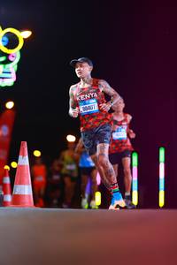 BIB: 88407
                            <button type="button" onclick="openModal(19700040)" class="btn btn-primary btn-sm float-right btn-popup" data-toggle="modal" data-target=".modal-high-quality">
                        <i class="fas fa-shopping-cart"></i> Add to Cart
                    </button>
                                            <button type="button" onclick="isThisMe(19700040, true)" class="btn btn-success btn-sm float-right btn-popup btn-isme hidden" data-toggle="tooltip" data-placement="bottom" title="นี่คือรูปของคุณใช่ไหม คลิกที่นี่เพื่อเอาเข้าอัลบั้ม">
                        <i class="fas fa-plus"></i> Add to album
                    </button>
                    <button type="button" onclick="isThisMe(19700040, false)" class="btn btn-warning btn-sm float-right btn-popup btn-isnotme hidden">
                        <i class="fas fa-ban"></i> Remove from album
                    </button>