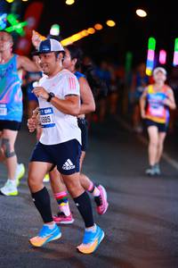 BIB: 1685
                            <button type="button" onclick="openModal(19743851)" class="btn btn-primary btn-sm float-right btn-popup" data-toggle="modal" data-target=".modal-high-quality">
                        <i class="fas fa-shopping-cart"></i> Add to Cart
                    </button>
                                            <button type="button" onclick="isThisMe(19743851, true)" class="btn btn-success btn-sm float-right btn-popup btn-isme hidden" data-toggle="tooltip" data-placement="bottom" title="นี่คือรูปของคุณใช่ไหม คลิกที่นี่เพื่อเอาเข้าอัลบั้ม">
                        <i class="fas fa-plus"></i> Add to album
                    </button>
                    <button type="button" onclick="isThisMe(19743851, false)" class="btn btn-warning btn-sm float-right btn-popup btn-isnotme hidden">
                        <i class="fas fa-ban"></i> Remove from album
                    </button>