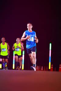 BIB: 4075
                            <button type="button" onclick="openModal(19712878)" class="btn btn-primary btn-sm float-right btn-popup" data-toggle="modal" data-target=".modal-high-quality">
                        <i class="fas fa-shopping-cart"></i> Add to Cart
                    </button>
                                            <button type="button" onclick="isThisMe(19712878, true)" class="btn btn-success btn-sm float-right btn-popup btn-isme hidden" data-toggle="tooltip" data-placement="bottom" title="นี่คือรูปของคุณใช่ไหม คลิกที่นี่เพื่อเอาเข้าอัลบั้ม">
                        <i class="fas fa-plus"></i> Add to album
                    </button>
                    <button type="button" onclick="isThisMe(19712878, false)" class="btn btn-warning btn-sm float-right btn-popup btn-isnotme hidden">
                        <i class="fas fa-ban"></i> Remove from album
                    </button>