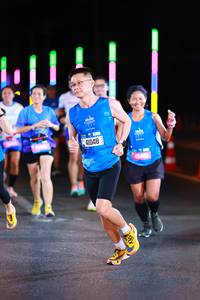 BIB: 45458
                            <button type="button" onclick="openModal(19777907)" class="btn btn-primary btn-sm float-right btn-popup" data-toggle="modal" data-target=".modal-high-quality">
                        <i class="fas fa-shopping-cart"></i> Add to Cart
                    </button>
                                            <button type="button" onclick="isThisMe(19777907, true)" class="btn btn-success btn-sm float-right btn-popup btn-isme hidden" data-toggle="tooltip" data-placement="bottom" title="นี่คือรูปของคุณใช่ไหม คลิกที่นี่เพื่อเอาเข้าอัลบั้ม">
                        <i class="fas fa-plus"></i> Add to album
                    </button>
                    <button type="button" onclick="isThisMe(19777907, false)" class="btn btn-warning btn-sm float-right btn-popup btn-isnotme hidden">
                        <i class="fas fa-ban"></i> Remove from album
                    </button>