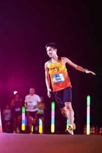 BIB: 7640, 
                            <button type="button" onclick="openModal(19703084)" class="btn btn-primary btn-sm float-right btn-popup" data-toggle="modal" data-target=".modal-high-quality">
                        <i class="fas fa-shopping-cart"></i> Add to Cart
                    </button>
                                            <button type="button" onclick="isThisMe(19703084, true)" class="btn btn-success btn-sm float-right btn-popup btn-isme hidden" data-toggle="tooltip" data-placement="bottom" title="นี่คือรูปของคุณใช่ไหม คลิกที่นี่เพื่อเอาเข้าอัลบั้ม">
                        <i class="fas fa-plus"></i> Add to album
                    </button>
                    <button type="button" onclick="isThisMe(19703084, false)" class="btn btn-warning btn-sm float-right btn-popup btn-isnotme hidden">
                        <i class="fas fa-ban"></i> Remove from album
                    </button>