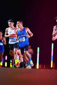 BIB: 40086, 40450
                            <button type="button" onclick="openModal(19714933)" class="btn btn-primary btn-sm float-right btn-popup" data-toggle="modal" data-target=".modal-high-quality">
                        <i class="fas fa-shopping-cart"></i> Add to Cart
                    </button>
                                            <button type="button" onclick="isThisMe(19714933, true)" class="btn btn-success btn-sm float-right btn-popup btn-isme hidden" data-toggle="tooltip" data-placement="bottom" title="นี่คือรูปของคุณใช่ไหม คลิกที่นี่เพื่อเอาเข้าอัลบั้ม">
                        <i class="fas fa-plus"></i> Add to album
                    </button>
                    <button type="button" onclick="isThisMe(19714933, false)" class="btn btn-warning btn-sm float-right btn-popup btn-isnotme hidden">
                        <i class="fas fa-ban"></i> Remove from album
                    </button>