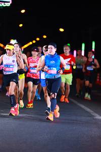 BIB: 45179
                            <button type="button" onclick="openModal(19727458)" class="btn btn-primary btn-sm float-right btn-popup" data-toggle="modal" data-target=".modal-high-quality">
                        <i class="fas fa-shopping-cart"></i> Add to Cart
                    </button>
                                            <button type="button" onclick="isThisMe(19727458, true)" class="btn btn-success btn-sm float-right btn-popup btn-isme hidden" data-toggle="tooltip" data-placement="bottom" title="นี่คือรูปของคุณใช่ไหม คลิกที่นี่เพื่อเอาเข้าอัลบั้ม">
                        <i class="fas fa-plus"></i> Add to album
                    </button>
                    <button type="button" onclick="isThisMe(19727458, false)" class="btn btn-warning btn-sm float-right btn-popup btn-isnotme hidden">
                        <i class="fas fa-ban"></i> Remove from album
                    </button>