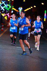 BIB: 43978, 13991
                            <button type="button" onclick="openModal(19735952)" class="btn btn-primary btn-sm float-right btn-popup" data-toggle="modal" data-target=".modal-high-quality">
                        <i class="fas fa-shopping-cart"></i> Add to Cart
                    </button>
                                            <button type="button" onclick="isThisMe(19735952, true)" class="btn btn-success btn-sm float-right btn-popup btn-isme hidden" data-toggle="tooltip" data-placement="bottom" title="นี่คือรูปของคุณใช่ไหม คลิกที่นี่เพื่อเอาเข้าอัลบั้ม">
                        <i class="fas fa-plus"></i> Add to album
                    </button>
                    <button type="button" onclick="isThisMe(19735952, false)" class="btn btn-warning btn-sm float-right btn-popup btn-isnotme hidden">
                        <i class="fas fa-ban"></i> Remove from album
                    </button>